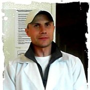 ���������� �������, ���� ������� ����, 46 ���, ������������ ��� ������, ����� � ���������, c�������� ���������, ���������