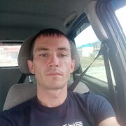  ,   Dimitrii, 34 ,   ,   , c 
