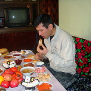 ���������� ������, ���� ������� ������, 44 ����, ������������ ��� ������, ����� � ���������, c�������� ���������, ���������