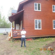 ���������� ������, ���� ������� ������, 35 ���, ������������ ��� ������, ����� � ���������, c�������� ���������