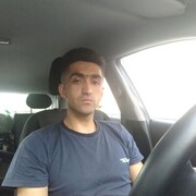 ���������� �����-���������, ���� ������� ��������, 35 ���, ������������ ��� ������, ����� � ���������, c�������� ���������