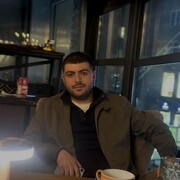 ���������� �������, ���� ������� �����, 27 ���, ������������ ��� ������, ����� � ���������