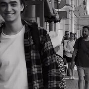 ���������� �����-���������, ���� ����� �����, 25 ���, ������������ ��� ������, ����� � ���������