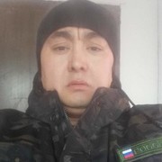 ���������� ��������, ���� ������� ��������, 44 ����, ������������ ��� ������, ����� � ���������, c�������� ���������