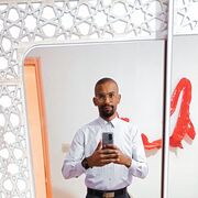 ���������� ������, ���� ������� Issam, 34 ����, ������������ ��� ������, ����� � ���������