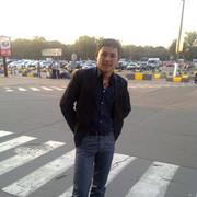  ,   Beggaaa, 36 ,   ,   , c 