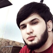  ,   Shahrom, 27 ,   ,   