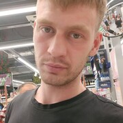 ���������� ����������, ���� ������� �������, 30 ���, ������������ ��� ������, ����� � ���������, c�������� ���������, ���������