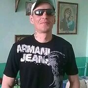 ,   , 50 ,   ,   