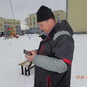  ,   Stas, 52 ,   ,   , c , 