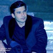 ���������� �������, ���� ������� Samir, 30 ���, ������������ ��� ������, ����� � ���������, c�������� ���������