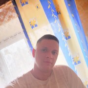  -,   , 37 ,   ,   , c 