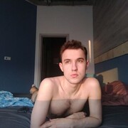  ,   , 72 ,   ,   