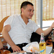 ���������� ������������, ���� ������� ������, 40 ���, ������������ ��� ������, ����� � ���������, c�������� ���������, ���������