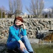 ���������� �������, ���� ������� ��������, 47 ���, ������������ 