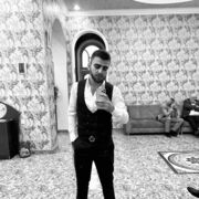 ���������� ������, ���� ������� ����, 28 ���, ������������ ��� ������, ����� � ���������