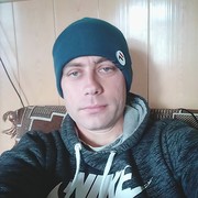  ,   Sergiy, 34 ,   ,   , c 
