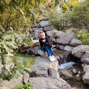  ,   , 51 ,   