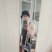  ,   , 35 ,   ,   