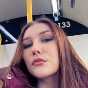 ���������� �����-���������, �����