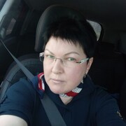  -,   , 49 ,   ,   , c 