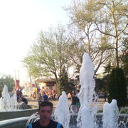  ,   , 51 ,   