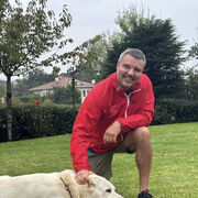  Port Reading,  William, 53