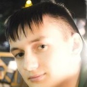 ���������� �������, ���� ������� Den291, 42 ����, ������������ ��� ������