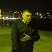  ,   , 30 ,   ,   