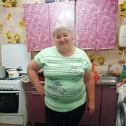  ,   , 61 ,   ,   