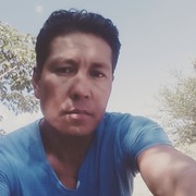  ,   , 47 ,   