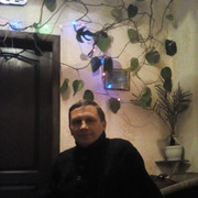  ,   , 53 ,   