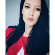  ,   , 41 ,   