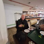  Pirmasens,   , 64 ,   ,   , c , 