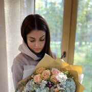 ���������� ������, ������� ���������, 31