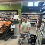 ���������� ������, ���� ������� Roman, 37 ���, ������������ ��� ������, ����� � ���������, c�������� ���������, ���������