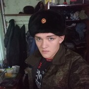 ���������� ����, ���� ����� Ildar, 18 ���, ������������ ��� ������, ����� � ���������