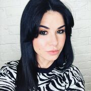  ,  , 28