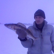  ,   Vik, 47 ,   
