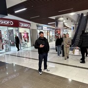 ,   , 39 ,   ,   