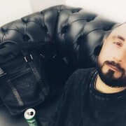  ,   , 40 ,   ,   , c , 