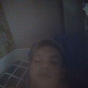  ,  , 24