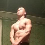 ���������� �������, ���� ������� �������, 27 ���, ������������ ��� ������, ����� � ���������, c�������� ���������