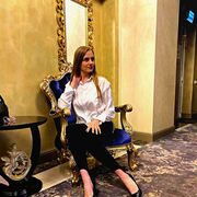 ���������� ����, ����