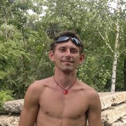 ���������� ��������, ���� ������� �����, 39 ���, ������������ ��� ����� � ���������, c�������� ���������