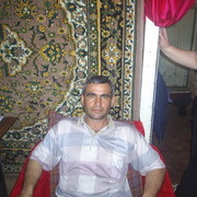  ,   , 56 ,   ,   , c 