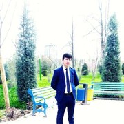 ���������� ������, ���� ������� ���������, 31 ���, ������������ ��� ������, ����� � ���������