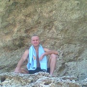 ���������� �����, ���� ������� �������, 43 ����, ������������ ��� ������, ����� � ���������, c�������� ���������