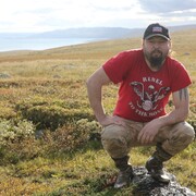 ���������� ������, ���� ������� ������, 41 ���, ������������ ��� ������, ����� � ���������, c�������� ���������, ���������