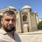 ���������� �����, ���� ������� ������, 35 ���, ������������ ��� ������, ����� � ���������, c�������� ���������